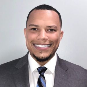 Meet your Posher, Kevin